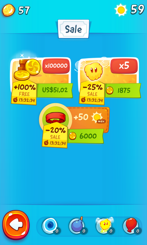 cut the rope 2 download download cut the rope 2 download download