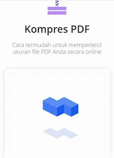 easepdf compress file pdf tanpa aplikasi