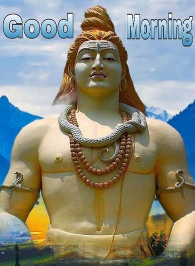 Good Morning God | Best 15+ Good Morning God Images Good Morning God | Best 15+ Good Morning God Images