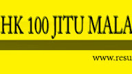 Ekor Hk 100 Jitu Kunci Prediksi Web Site Edukasi