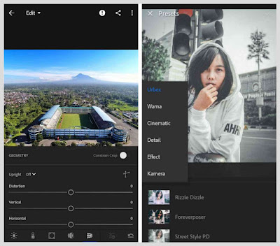 fotogenic premium apk download fotogenic premium apk download