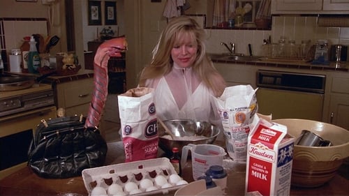 Meine Stiefmutter Ist Ein Alien Ganzer Film Deutsch