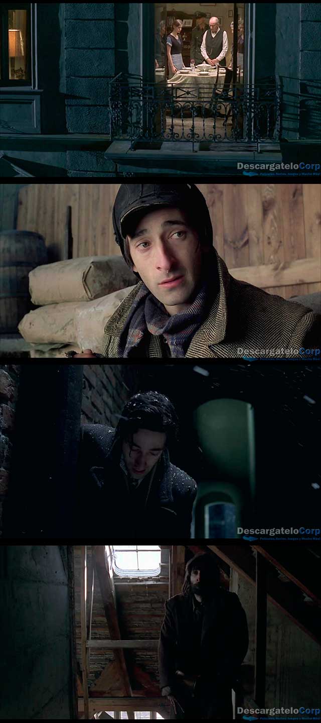 Pawn Shop Chronicles 2013 - Full Cast Crew - IMDb