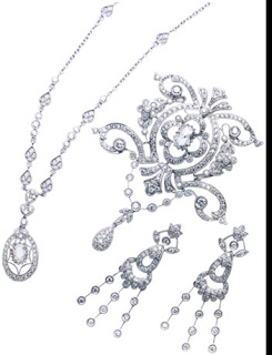 Diamonds Online Uk Diamonds Online Uk