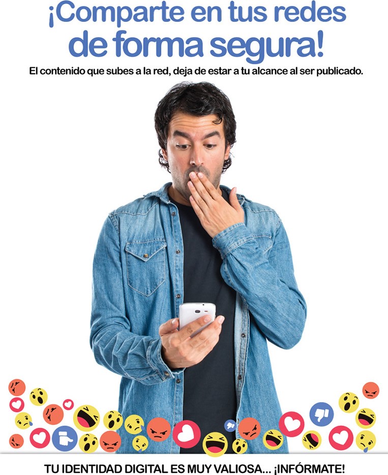 El El