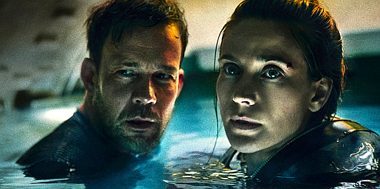 http://www.frightfest.co.uk/2016films/26th-august---main-screen.html#friday2