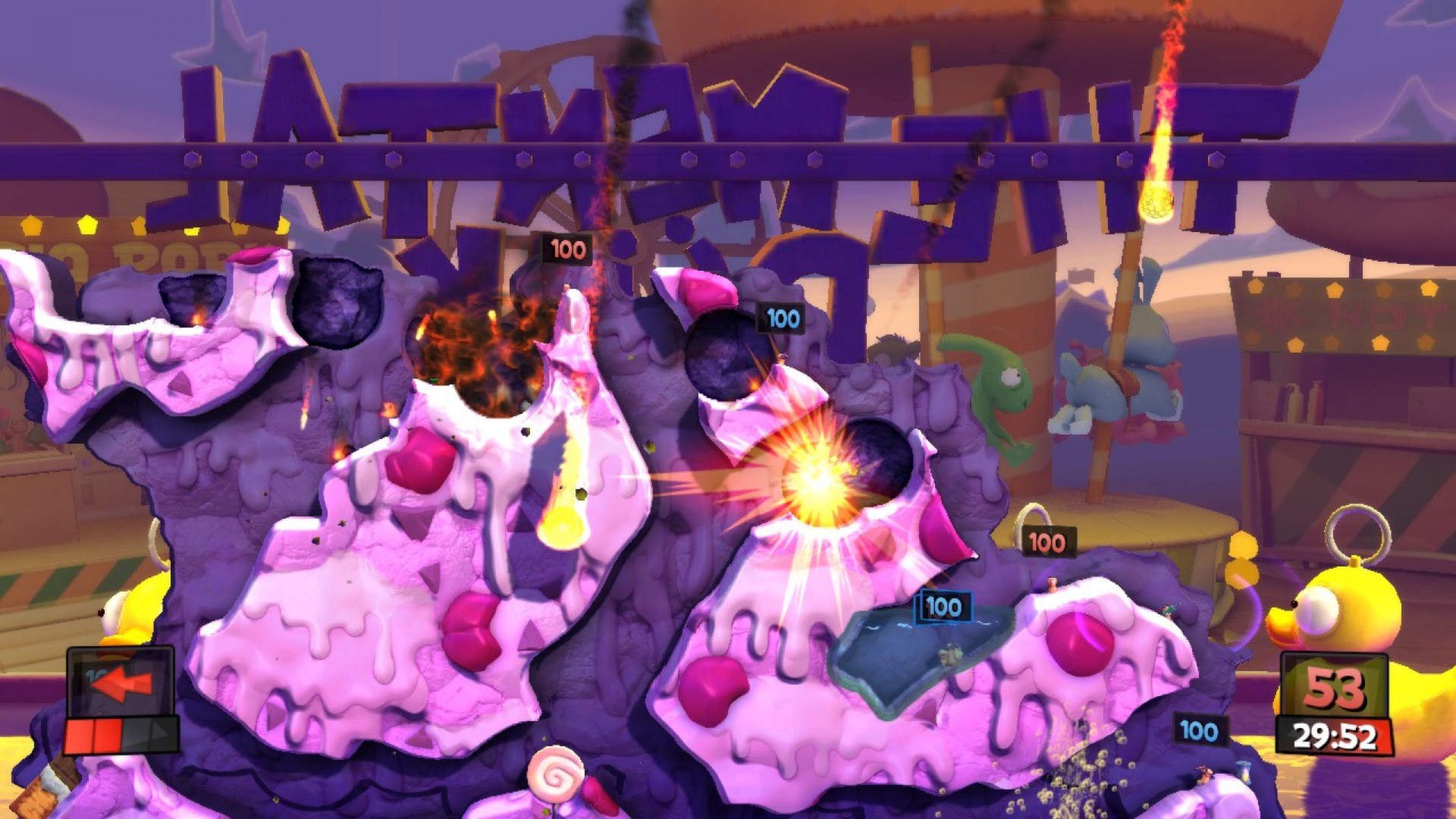 worms-revolution-pc-screenshot-4