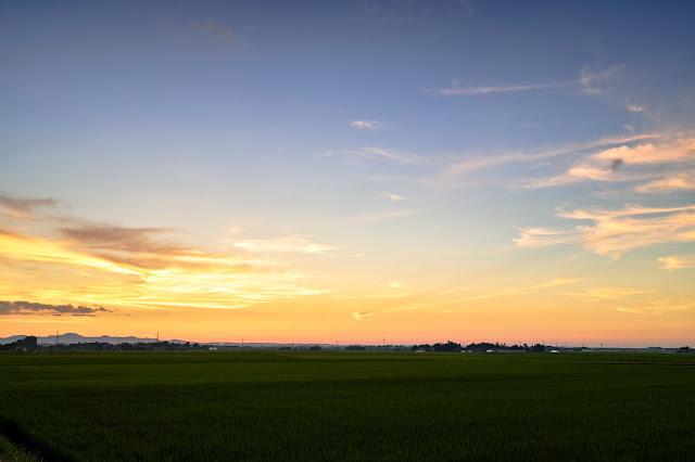 #photo #landscape #sigma #foveon #sdquattroh #japan #yamagata #tsuruoka #山形県 #鶴岡市 #山形帝國 #写真 #風景写真