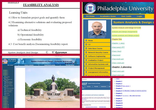 Nptel case study 05 picture