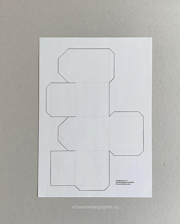 Pin Von Elisabeth J Auf Bugelperlen Bugelperlen Basteln