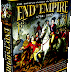 Preview of End Of Empire: 1744-1782 by Compass Games 