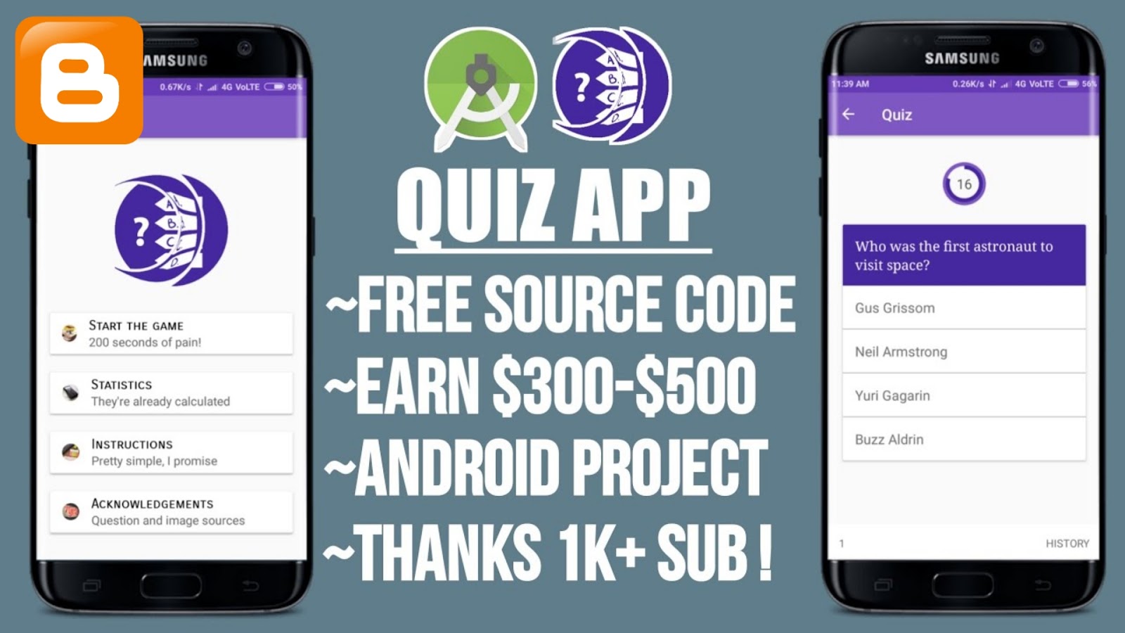 Квиз код. Quiz app. Quiz Android Studio. Quiz приложение на андроид.
