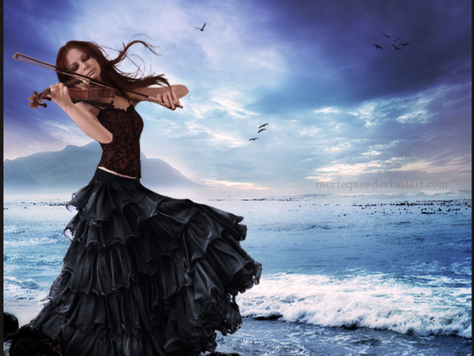Пой душа мечтой. Девушки со скрипкой. Девушка скрипка море. Фотосессия со скрипкой. Скрипка на берегу моря.