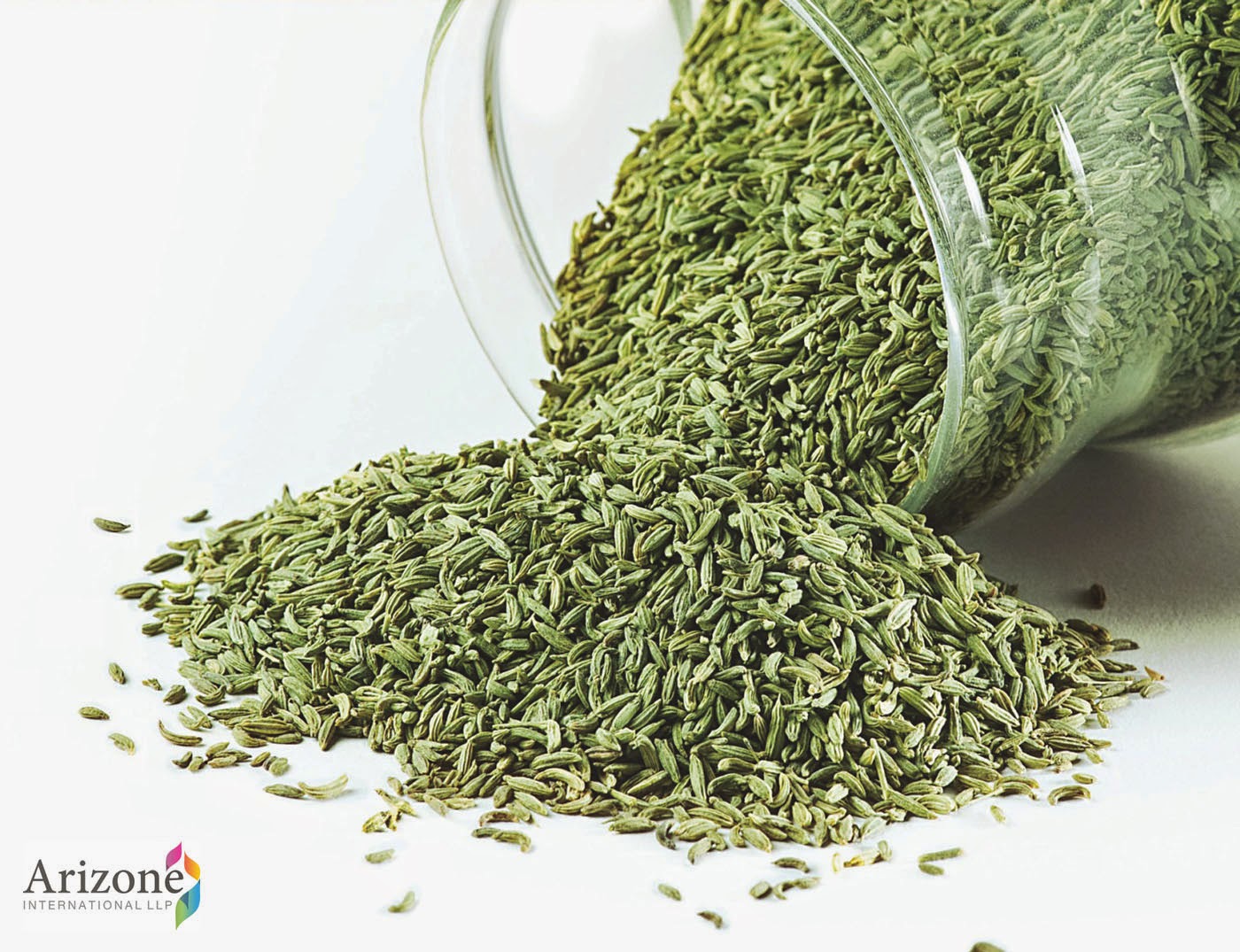 Airzone International LLP Foods, Seeds, Spices, Herbs, Pulse