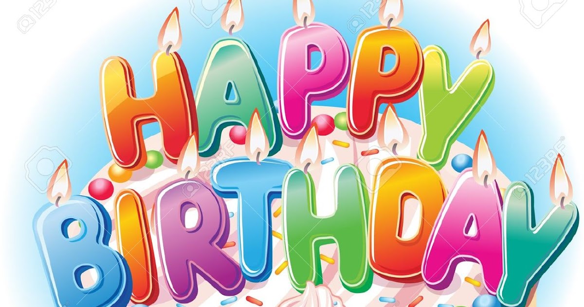 Ide 25+ Gambar Ulang Tahun Lucu