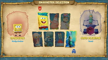 SpongeBob SquarePants Battle for BB Rehydrated – ElAmigos pc español