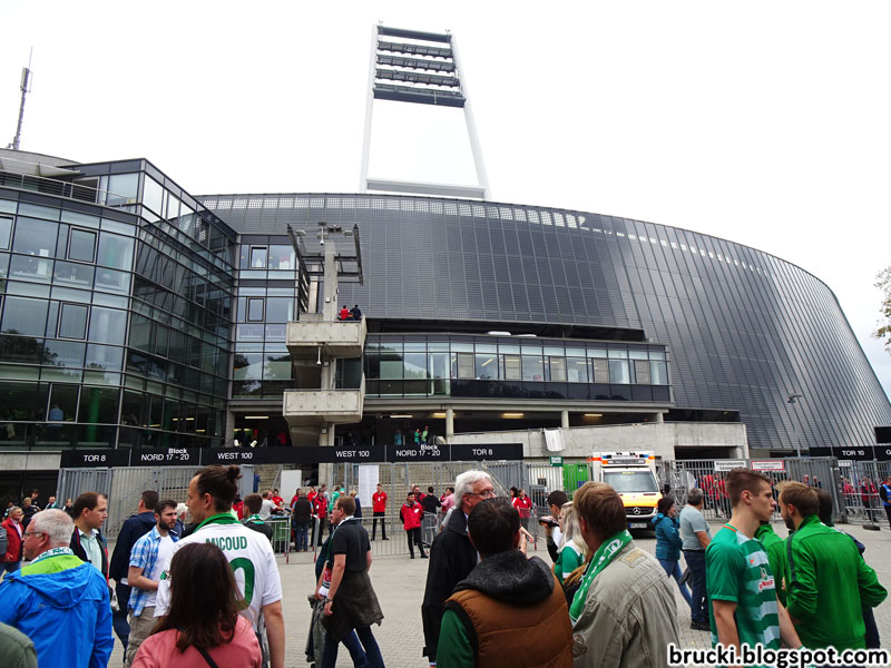 Thomas Driussi Ein Jahr Mit Garmin Die Jahresfakten