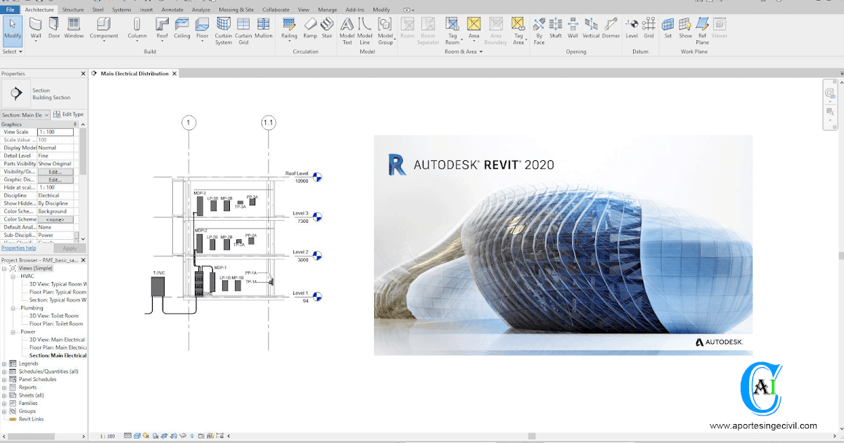 content libraries revit 2020 content libraries revit 2020
