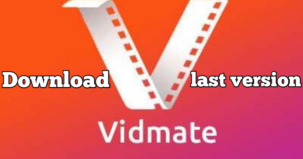 vidmate apk download old version original vidmate apk download old version original