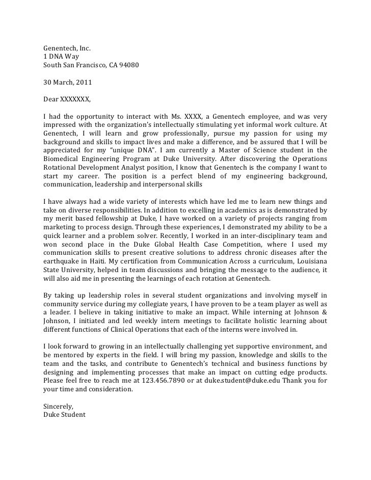 cover letter for phd template