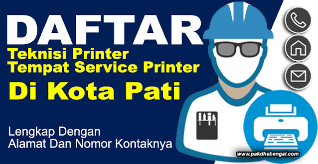 service printer pati, alamat service printer pati, service printer kota pati, teknisi printer pati, tempat service printer kota pati, teknisi printer kota pati, kursus service printer pati, jasa service printer pati, daftar tempat service printer di kota pati, service printer panggil kota pati, tempat service printer pati, tempat service printer terdekat, tempat service printer terdekat di kota pati