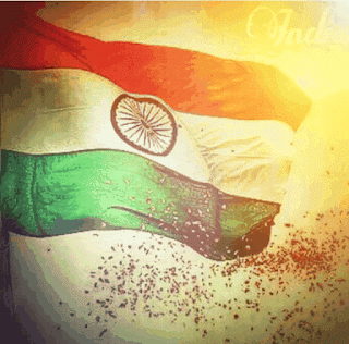 Happy Independence Day 2019 wishes