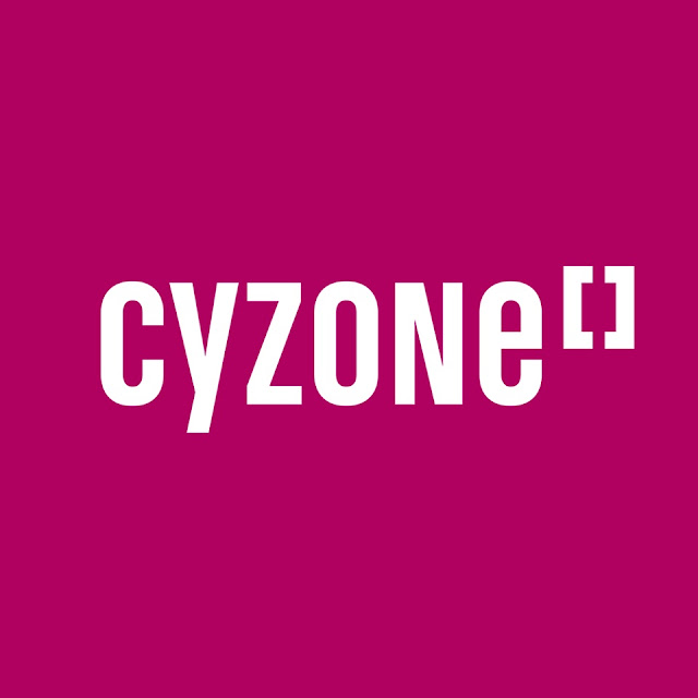 Cyzone