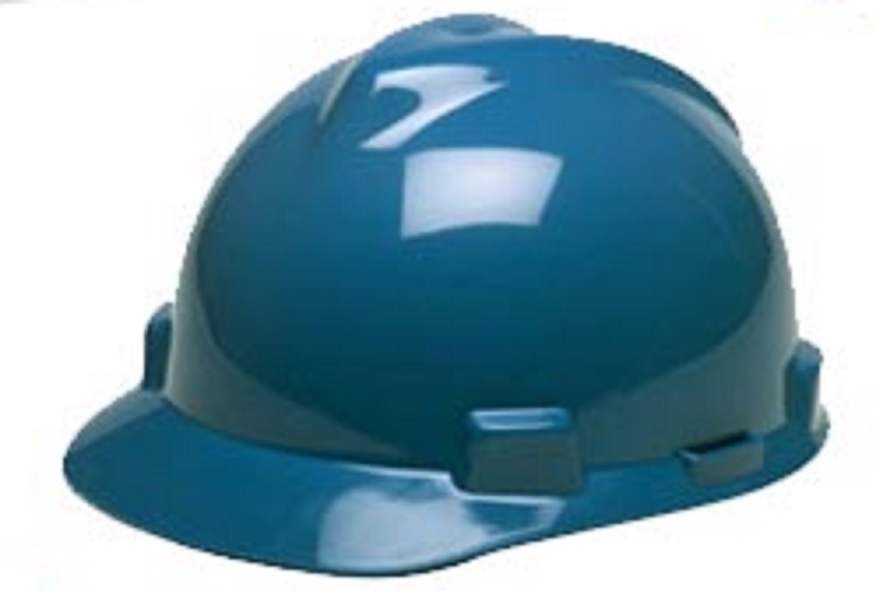 8 Warna  Helm  Proyek  Dan Maknanya Civil Engineering 