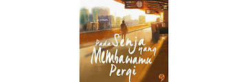 [DOWNLOAD] Boy Candra – Pada Senja yang Membawamu Pergi pdf