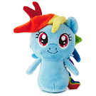 My Little Pony Rainbow Dash Plush by Hallmark