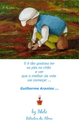 240908.gif