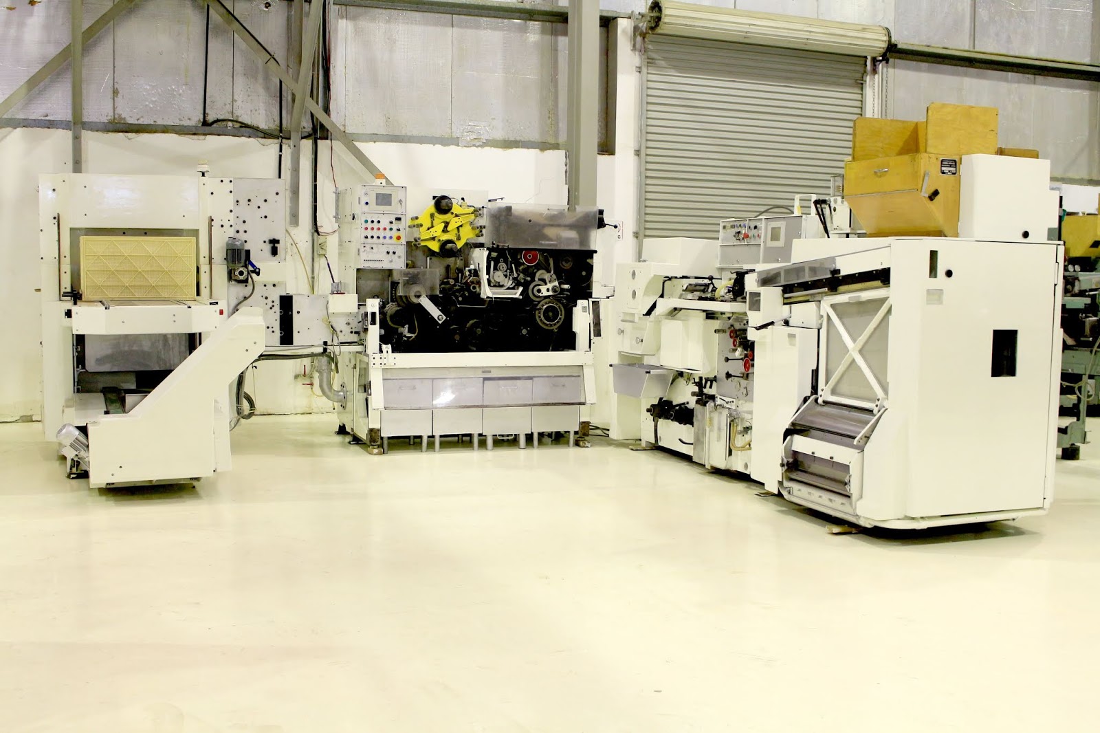 сигаретный станок mark 8mark. оборудование для табачного производства. сигаретная машина марк 9. сигаретоделательная машина "декает". оборудование для табачного производства.