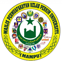 MAMPU 2015