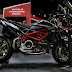 SC Project Advanced Exhaust Technology a Eicma 