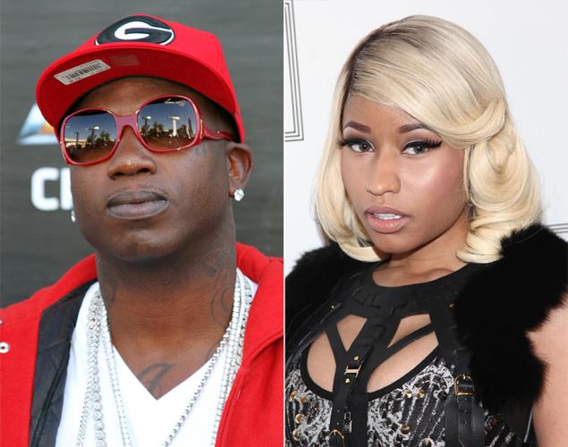 Welcome To Audams Blog Gucci Mane Releases Sex Photos Of