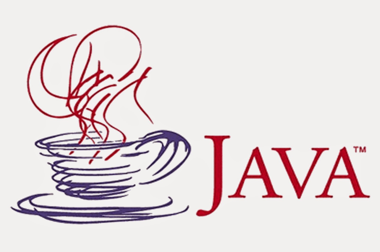 OOP (Object-Oriented Programming): JAVA