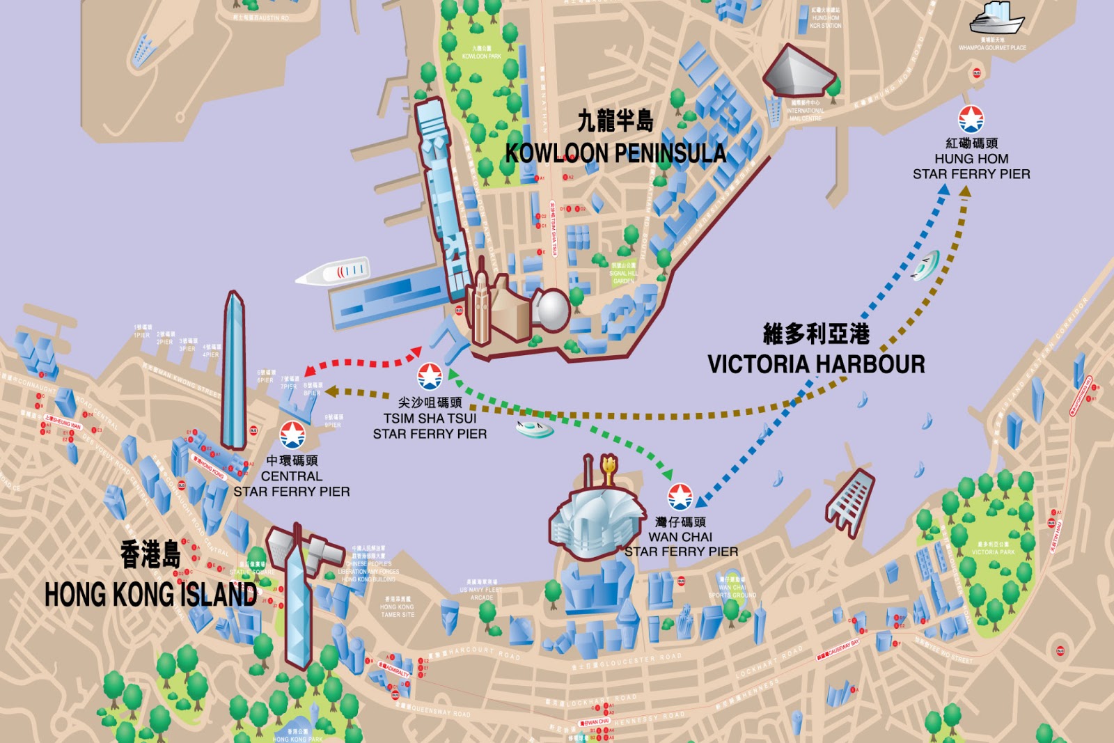 Hong Kong City Name List _ List of Postal / ZIP Codes in Hong Kong – KEULG
