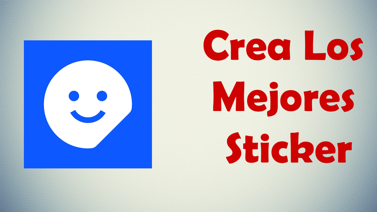 Sticker.ly Los mejores stickers para WhatsApp Ya Descarga