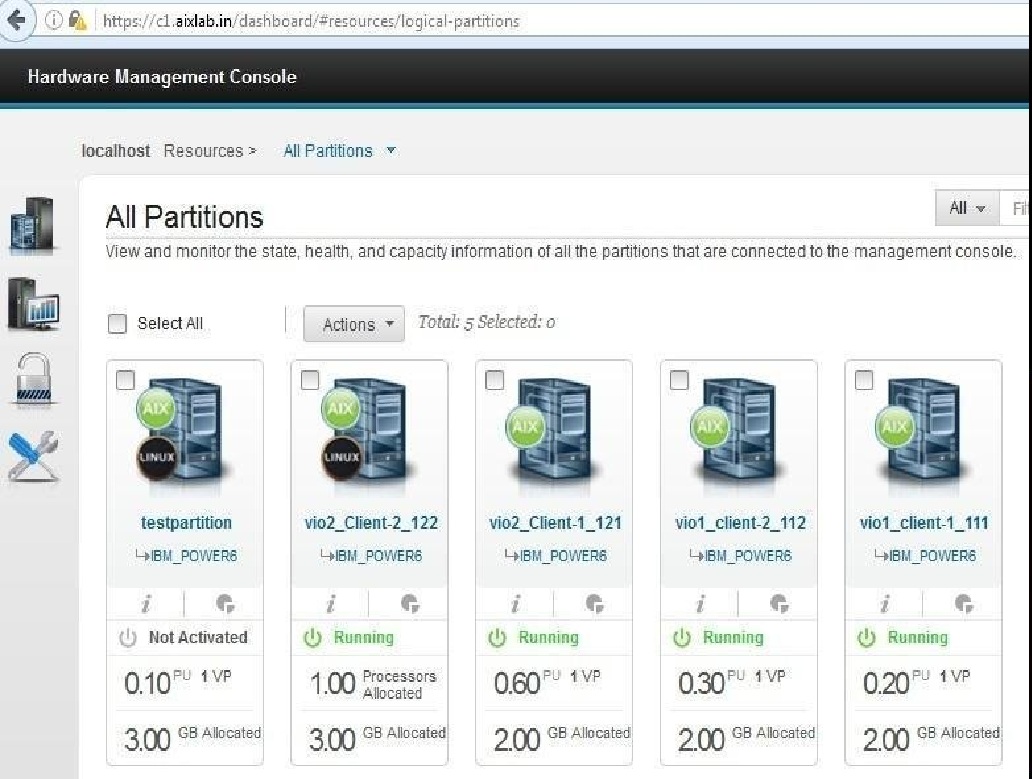 veritas volume manager software download for solaris veritas volume manager software download for solaris