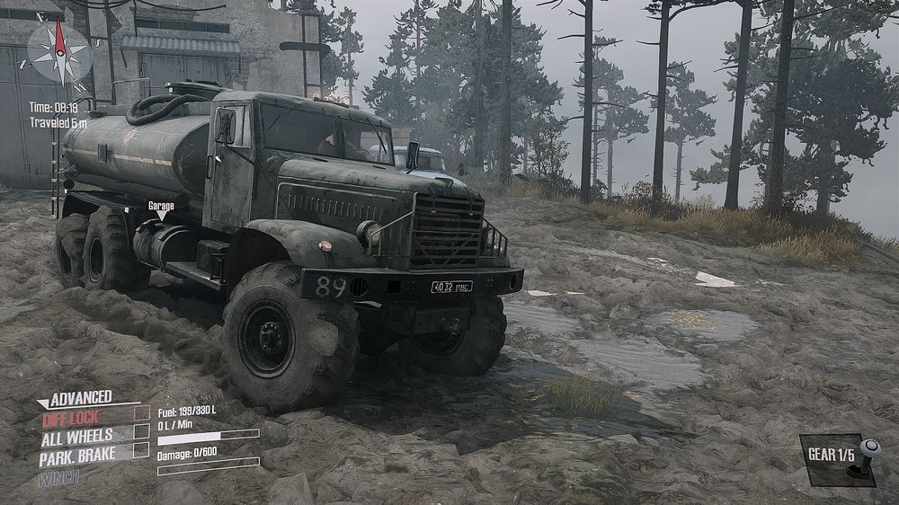 spintires mudrunner torrent spintires mudrunner torrent
