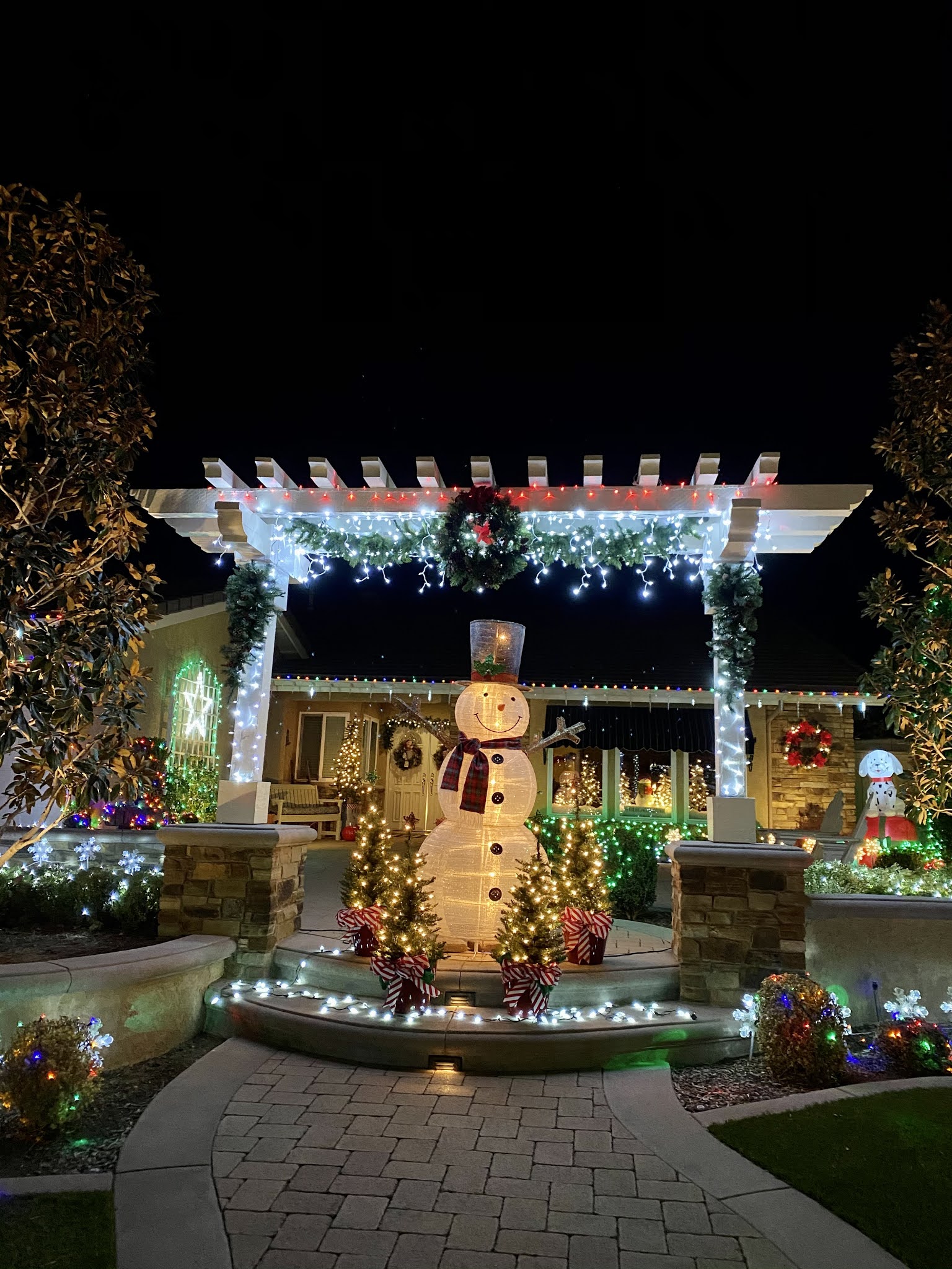 According To Kimberly... // An Orange County Life + Style Blog Where