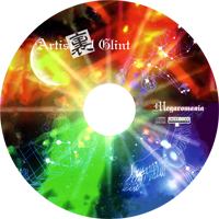 Discografias Megaromania