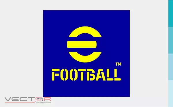 eFootball (2021) Logo - Download Vector File SVG (Scalable Vector Graphics) eFootball (2021) Logo - Download Vector File SVG (Scalable Vector Graphics)