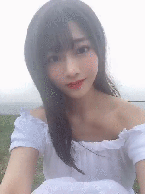 요즘 복귀했는데 떡상한 AV 여배우