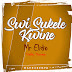 DOWNLOAD MP3 : Mr Elidio - Swi Sukele Kwine (Prod by Massan)(Marrabenta)