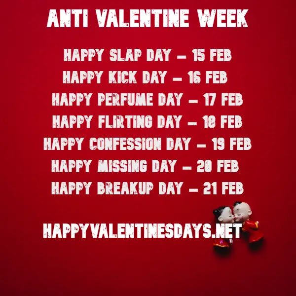 Anti Valentines Day Images Quotes Pictures Sad Messages