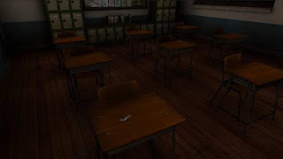 Descargar The School White Day APK Funciona completamente en todos los dispositivos Gratis para Android 2020 2