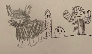 The Factory Challenge Planet Extreme Weather