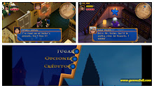 LEGO Harry Potter – Years 1-4 (Europe) (v2.01) pc español