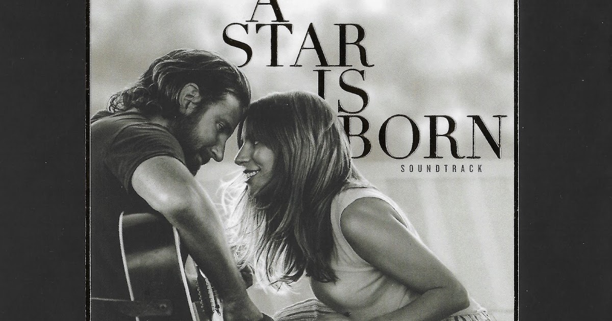 Discos Pop & Mas: A Star Is Born (Soundtrack) [Deluxe Box Edition]